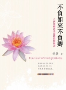 mainImage